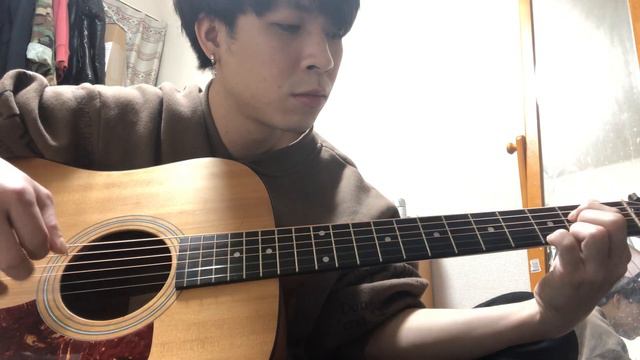 Taylor 110 japan serie fishman taylor pickup смотреть онлайн