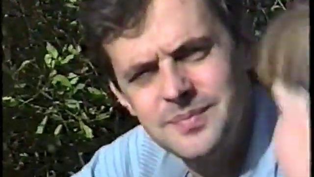 ВСЯ СЕМЬЯ НА БЕСТУЖЕВСКОЙ смотреть онлайн