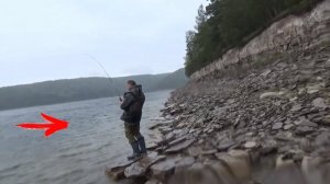 ПОДСАК ! ПОДСАК ! НЕ ОЖИДАЛИ ЧТО БУДЕТ ТАКОЙ РЕЗУЛЬТАТ! СИБИРИЯ