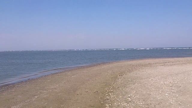 Дунай. Черное море смотреть онлайн