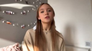 ЛАЙФХАКИ для ИТОГОВОГО СОБЕСЕДОВАНИЯ| Как сдать устный русский✨