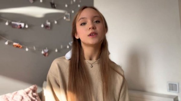 ЛАЙФХАКИ для ИТОГОВОГО СОБЕСЕДОВАНИЯ| Как сдать устный русский✨