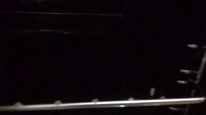 #GEFEST #ГАЗОЭЛЕКТРИЧЕСКАЯ ПЛИТА ОБЗОР