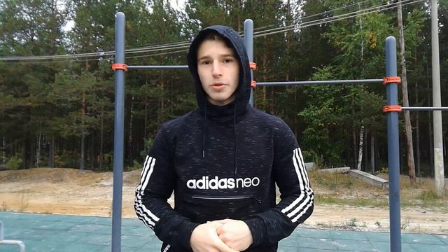 Как я научился лач гейнеру(обучение лач гейнеру) || Lach Gainer