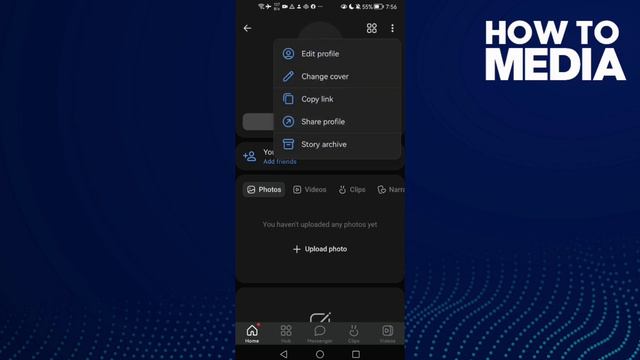 How to Find Phone Number Settings on VK app on Android or iphone IOS смотреть онлайн