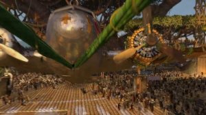 Мадагаскар 2 - I like to move it