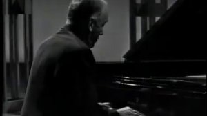 М. Равель/Maurice Ravel/игра воды/Jeux d'eau