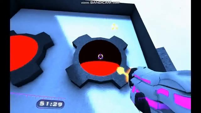 TIME RIFTERS. 1# смотреть онлайн