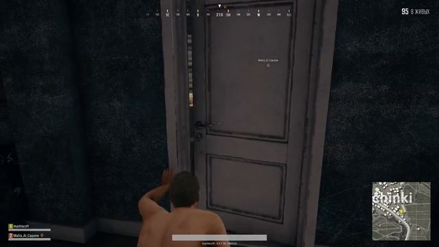 евро трек симулятор 2 ночной рейс по дороге дураков без микро все спят сорян!!! смотреть онлайн