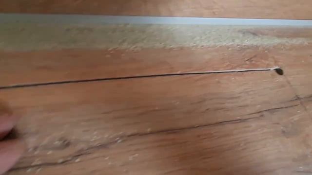 Сборка и установка кухонного гарнитура 