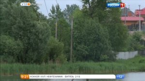 Сколько дачники платят за электричество?