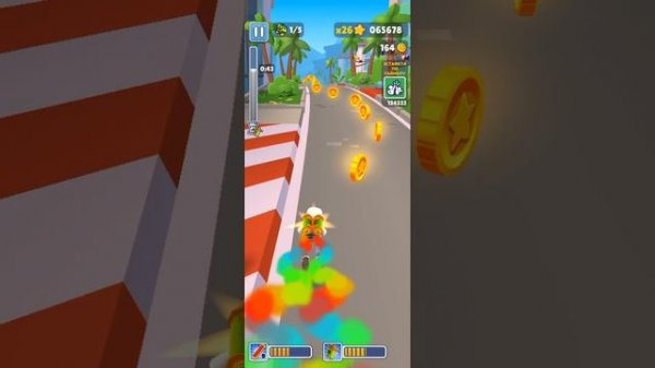 Subway Surf_2023-08-13-00-06-59.mp4