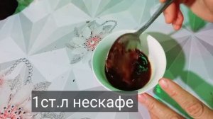 ОКАРГАН СОЧЛАРНИ УЙ ШАРОИТИДА АБАДИЙ КОРАЙТИРИШ! СОЧ ТУКИЛИШИГА САМАРАЛИ НИКОБ! ЮЗ УЧУН НИКОБЛАР