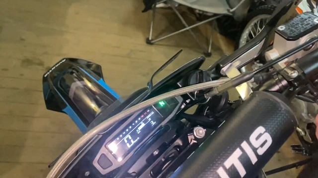 Avantis pro efi на 174 моторе смотреть онлайн