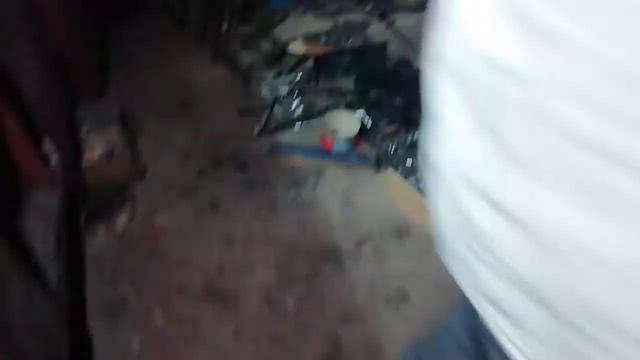 Синхронизация карбюратор V-твин смотреть онлайн