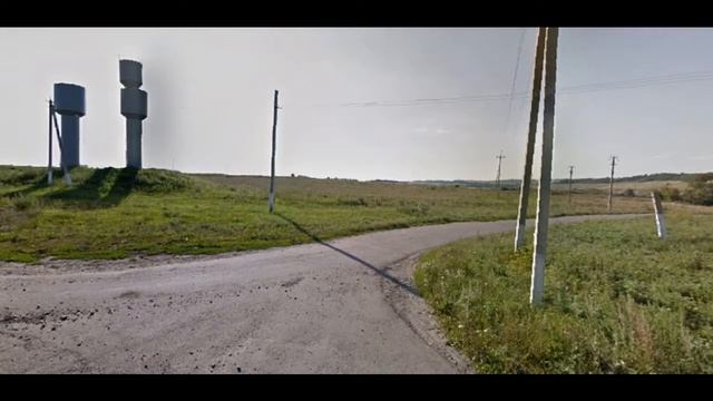 Лучки рыбалка в прохоровском районе белгородской области село новые лучки прогулка смотреть онлайн