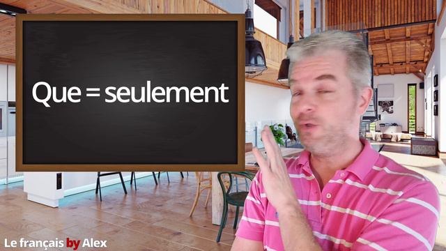 🇫🇷💬Voici LE VRAI FRANÇAIS PARLÉ ❗ Comment Améliorer Votre Français ❓❗ смотреть онлайн