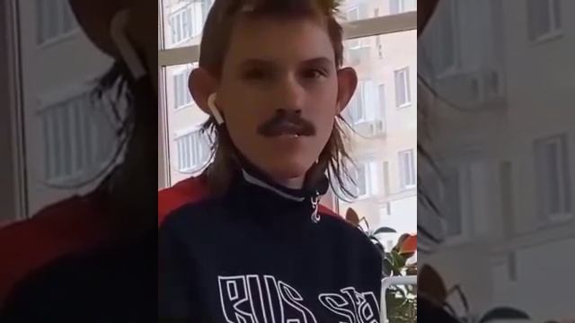 Приколы Эль пачо) смотреть онлайн