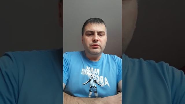 Учение Иисуса о Его власти смотреть онлайн