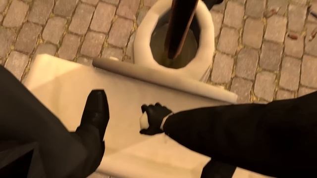 SPEAKERWOMAN APPEARS! Episode 61 Skibidi Toilet ALL SECRETS & Easter Eggs (1-61 Analysis & Theory)