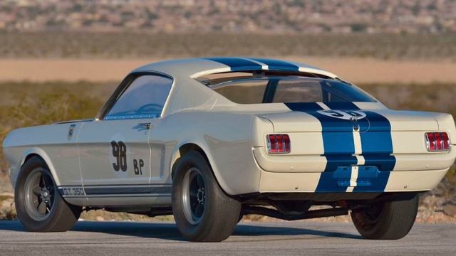 Why Mustang is so popular? |History, price and more #mustang #shelby #mustangtelugu #fordmustang смотреть онлайн