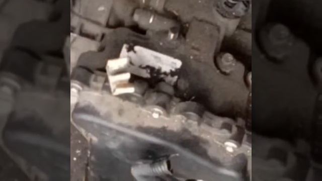 Корейские запчасти от завода производителя из Кореи смотреть онлайн