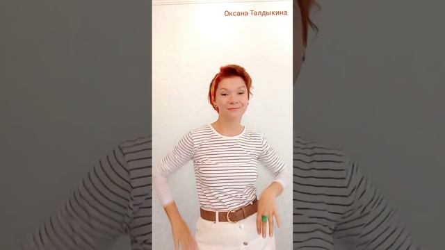 Как красиво повязать маленький шейный платок смотреть онлайн