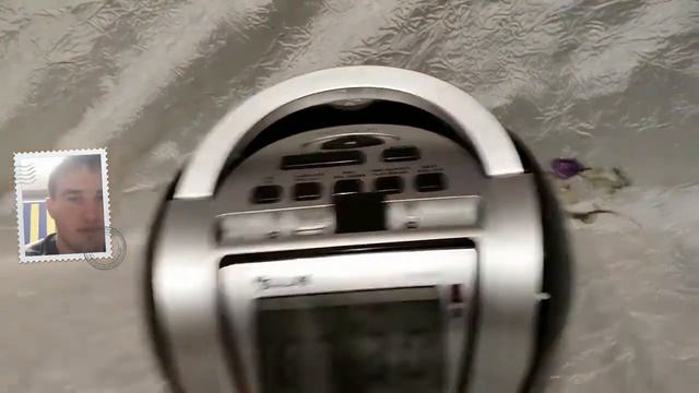 zBOGDANom - Бумбокс Golon Rx-656 Флешки, Караоке, Диктофон смотреть онлайн