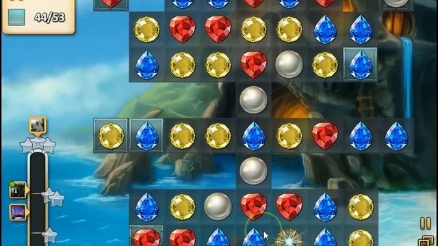 Прохождение игры "Инди кот": уровень 379 смотреть онлайн