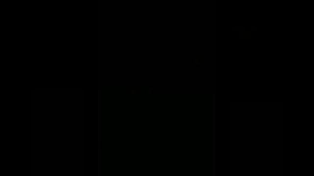 Super Princess Peach Playthrough Part 4 смотреть онлайн