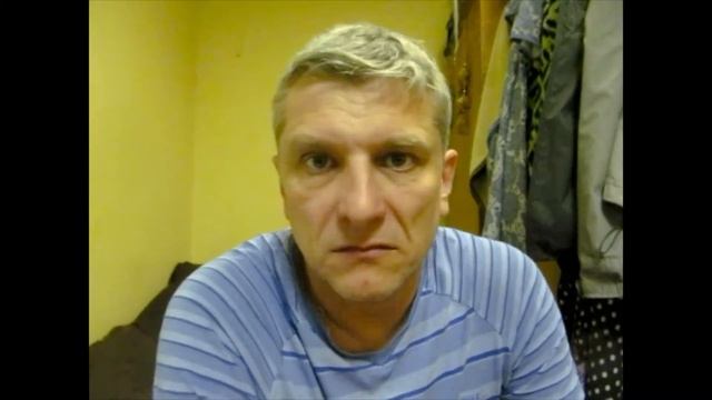 Как вылечить горло в домашних условиях содой