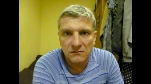 Как вылечить горло в домашних условиях содой