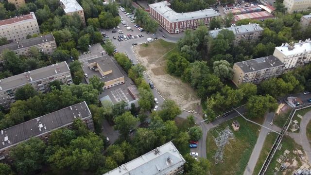 Ул. Руставели смотреть онлайн