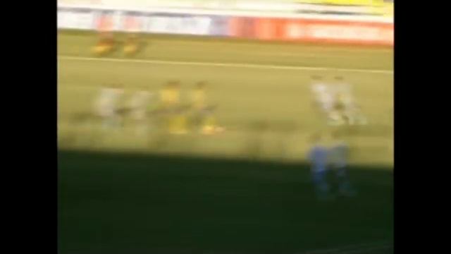 Volante Carlos Augusto (TICÃO) - Melhores Momentos Campeonato Gaucho 2012 смотреть онлайн