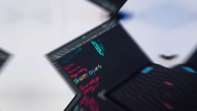 the SMARTEST Note Taking App I've Ever Used смотреть онлайн