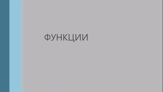 ОБЗОР ЛЕГО САМОДЕЛКИ АВТОМОБИЛЬ ЖИГУЛИ смотреть онлайн