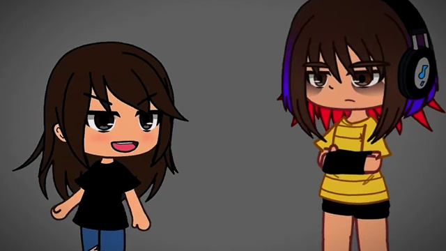 Меме {хочешь скачать мне что ты лучше меня?!} смотреть онлайн