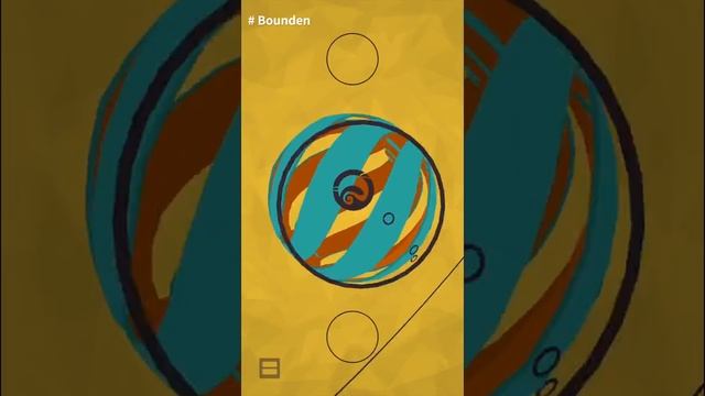 TutuApp | Bounden | Best Android & iOS Games #16 | Recommended Games смотреть онлайн