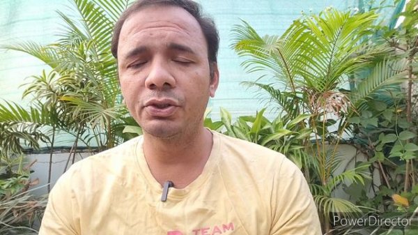 मधुमालती मोगरा और दूसरे गर्मियों के पौधे को कब Repot Root Pruning करे