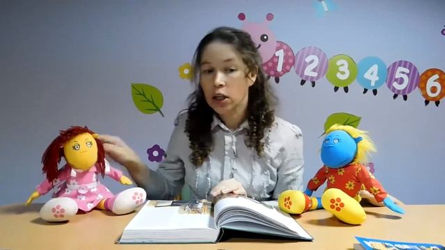 009 RUS Воскресная школа Моисей, Возмездие за грех, песня с движениями смотреть онлайн