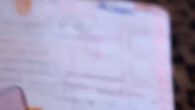 Как начать вести лд/Идеи для личного дневника смотреть онлайн