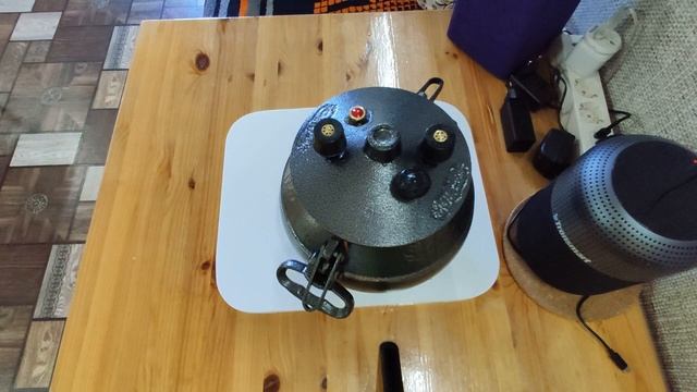 Готовим вкусно и необычно ! смотреть онлайн