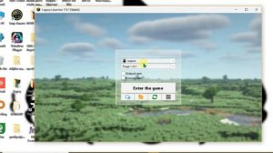 How to install Optifine in Legacy Launcher Minecraft
