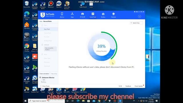 iphone 6s passcode unlock with 3utools смотреть онлайн