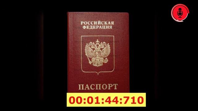 Учебник по Креативному Мастерству