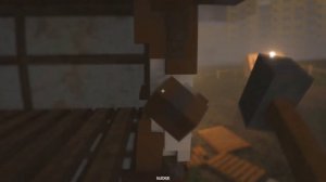 Игра с BEAMNG Физикой Разрушения Зданий! Лучшая Игра с Разрушениями! - Teardown