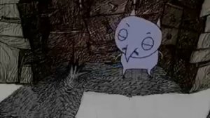 смотреть только накуренным