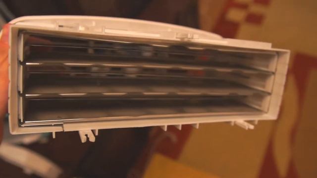 Ремонтная Мастерская