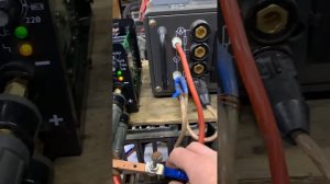 Ресанта САИ220А  GPV253