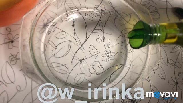 Как приготовить пышный омлет из детства смотреть онлайн